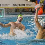 Coppa It M Final Eight – Il Banco BPM Sport Management si ferma in semifinale