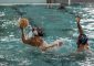 LA NUOTO CATANIA GETTA IL CUORE OLTRE L’OSTACOLO E BATTE LA R.N. FLORENTIA 9-7 A […]