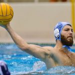 Coppa It M Final Eight – Pro Recco in semifinale