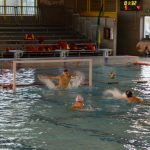 C M – Ravenna, sconfitta come da pronostico