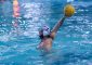 LA RIMONTA ROSSAZZURRA NON BASTA, IL C.C. NAPOLI BATTE LA NUOTO CATANIA 8-7 Tre le […]