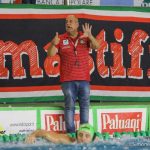 Coppa It M – Domani alle 18 inizia l’avventura alla Final Eight per il Banco BPM Sport Management