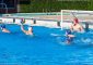 SERIE C NAZIONALE, GIRONE 6 ANTARES NUOTO LATINA – Dream Team Salerno 5 – 4 […]