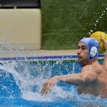 Coppa It M Final Eight – Pro Recco in finale