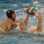 C M – Sporting Lodi – Everest Piacenza Pallanuoto 2018   9 – 4