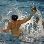 C M – Pallanuoto Treviglio  – Everest Piacenza Pallanuoto  11-17