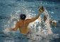 Pallanuoto Treviglio  – Everest Piacenza Pallanuoto  11-17  (4-5) (2-3) (2-5) (3-4) Treviglio: Ferrari, Oliva 2, […]