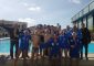 CAMPIONATO PROMOZIONE, GIRONE A LAZIO LATINA NUOTO – CSI Flaminio Roma 4 – 3 (0-1; […]