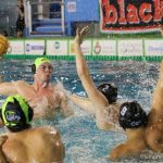 Coppa It M Final Eight – Il Banco BPM Sport Management piega Bogliasco e vola in semifinale