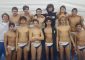 Sea Sub pallanuoto – Presentazione weekend 30-31/03 La seconda giornata del girone di ritorno del […]