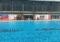 SERIE B FEMMINILE NAZIONALE SPLASH ANTARES LATINA – Waterpolis Lariano 5 – 5 (2-3; 1-1; […]