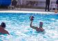 SERIE C NAZIONALE, GIRONE 6 ANTARES N. LATINA – Di Iorio Ischia Marin Club 6 […]