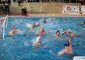 SERIE C NAZIONALE, GIRONE 6 Waterpolis Lariano – ANTARES NUOTO LATINA 8 – 4 (2-2; […]