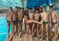 Battuto lo Sport Team (10-4) Vittoria entusiasmante della Waterpolis Lariano, che ad Anzio batte 10-4 […]