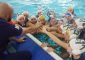 Non basta una bella prestazione all’Under 17 dell’F&D H2O per uscire con i tre punti […]