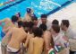 Pallanuoto serie B – Sea Sub Modena in trasferta a Como La nona giornata del […]