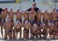 CAMPIONATO UNDER 13, GIRONE 9 LATINA NUOTO – SV Fondi Nuoto 3 – 8 (1-2; […]