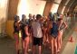 F&D H2O Velletri corsara in trasferta: vittoria con il 3T (10-6) L’Under 15 dell’F&D H2O […]