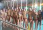 CAMPIONATO UNDER 15 NAZIONALE ANTARES NUOTO LATINA, IL DERBY E’ TUTTO TUO!!! PIEGATO IL LATINA […]