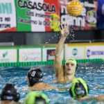 Coppa It M Final Eight – Il Banco BPM Sport Management batte il CC Ortigia e chiude al terzo posto