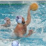 A1 M – PN Trieste battuta sul finale