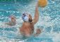 CON UN GOL A 4’’ DALLA FINE LA CANOTTIERI BATTE LA PALLANUOTO TRIESTE (8-7) BETTINI: […]