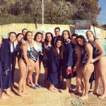 A2 F – Messina – Acquachiara 8-16