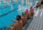 Giornata di sport e solidarietà nella piscina del Frullone nel ricordo di un grande amico […]