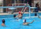 CAMPIONATO UNDER 13, FASCIA “A” LAZIO ANTARES N. LATINA – Zero9 Roma 4 – 5 […]