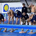 Coppa It M – Bogliasco Bene, un weekend di distrazioni