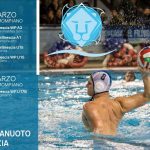 A2 M – Brescia Waterpolo a caccia del tris a Mompiano: in vasca domani alle 16