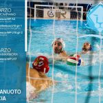 A2 M – Brescia WP: domani a Mompiano arriva Como