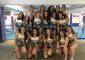 S.C. Volturno – A.S.D. Brizz Nuoto 9-6 “#MUTA!” La squadra acese esce sconfitta da un […]