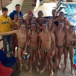 U17 M – La Cesport si qualifica alla fase finale regionale