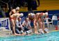 A1 MASCHILE, 21° NUOTO CATANIA- RN FLORENTIA Archiviata la dolorosa sosta, segnata dalla scomparsa di […]