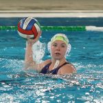 A2 F – PN Trieste vince ancora