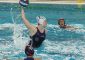 TRIESTE SUPERA NETTAMENTE IL LERICI SPORT (19-6) Largo successo casalingo per la Pallanuoto Trieste nell’ultima […]