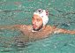 MAMMA LI TURCHI….LIBERTAS D’AUTORITA’ EDE NUOTO/LIBERTAS ROMA EUR 7-11 (2-1) (2-3) (1-5) (2-2) Libertas Roma […]