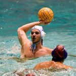 A1 M – Torna il campionato, Lazio a Trieste