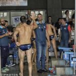 A1 M – Nuoto Catania alla ricerca della continuità