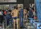 Domani alle 15 R.N Savona – Nuoto Catania Dopo la preziosa vittoria interna contro la […]