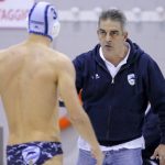 A2 M – Pescara Pallanuoto contro l’Acquachiara per difendere i play-off