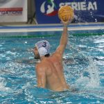 A1 M – Trieste affronta il forte Sport Management