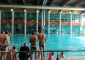 CASETTA BIANCA – ROMA WATERPOLO 7 – 11 (2-2) (0-6) (2-3) (3-0) Team Roma Waterpolo […]