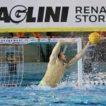 A1 M – Il Banco BPM Sport Management non perdona: la Pallanuoto Trieste deve inchinarsi 18-6 ai Mastini