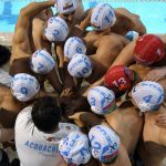 U20 M – Acquachiara-Posillipo 3-9