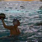 C M – Ravenna PN: buon pareggio in rimonta contro Moden