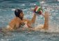 CAMPIONATO DI SERIE C – GIRONE 1 SPORTING CLUB MILANO 2 – EVEREST PIACENZA PALLANUOTO […]