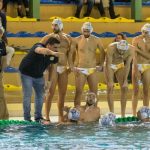 A2 M – Roma Vis Nova a Pescara per la caccia playoff