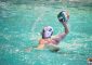 Acquachiara – Roma 2007 Arvalia  8-10 (0-3, 2-1, 4-3, 2-3) S.M. Capua Vetere, Piscina Comunale […]